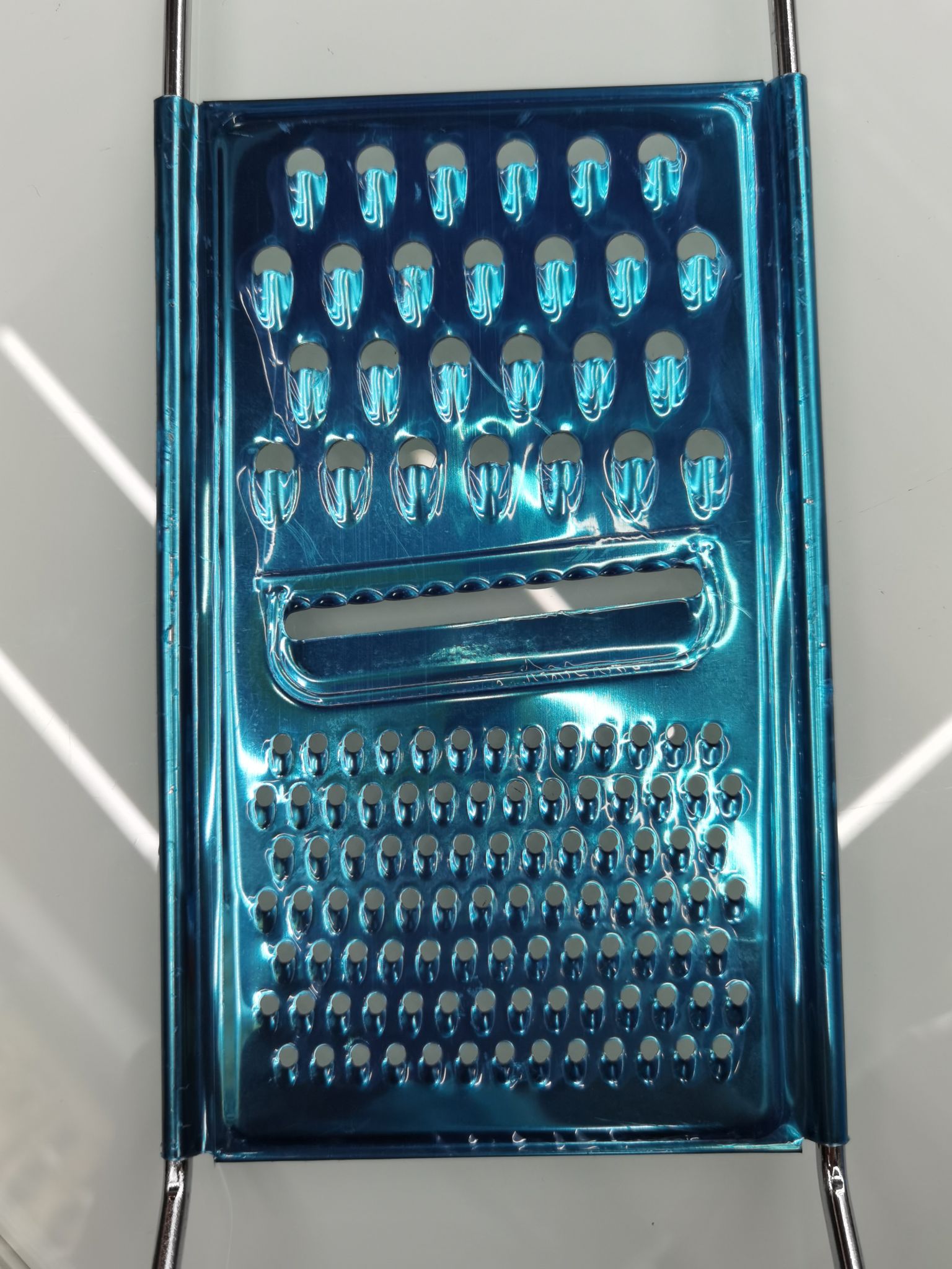 钢线刨产品图