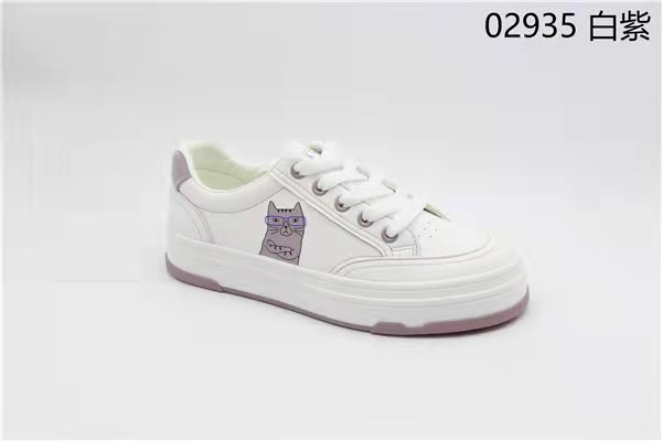 人本02935产品图