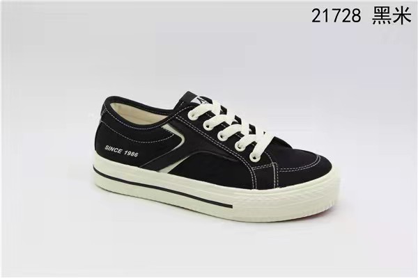 人本21728产品图