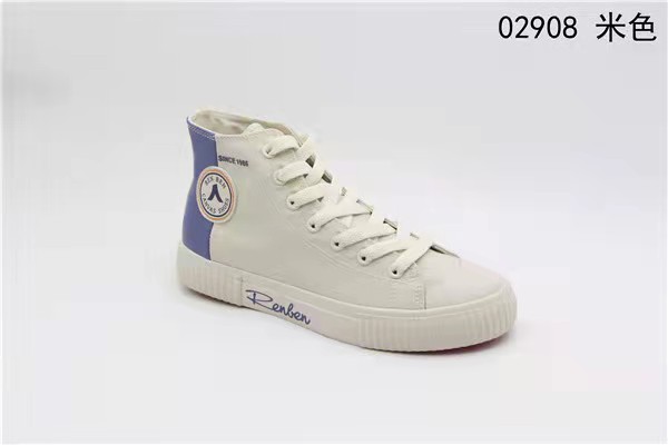 人本02908详情图1