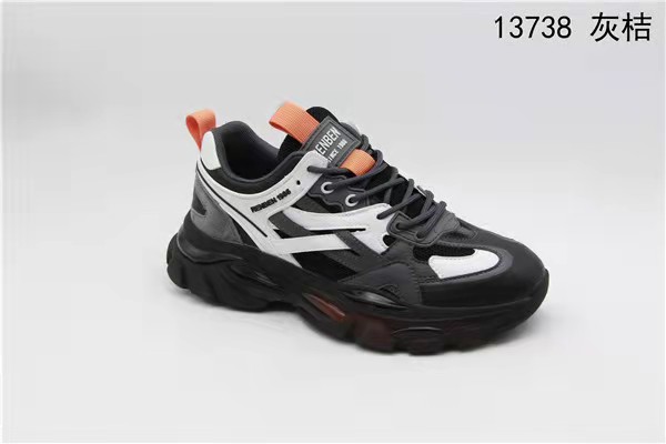 Humanistic 13,738 details Picture