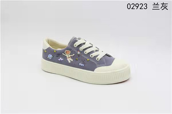 人本02932产品图