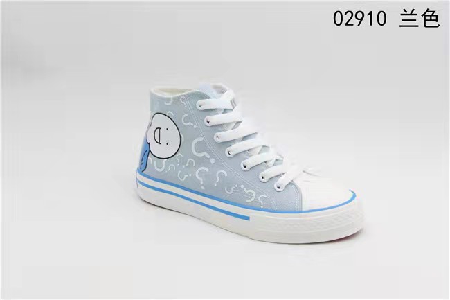 人本02910产品图