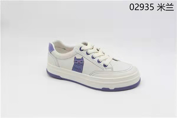 人本02935细节图