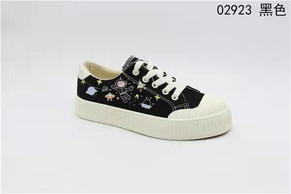 人本02932细节图