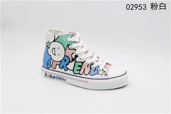 Renben 02953 Specification image