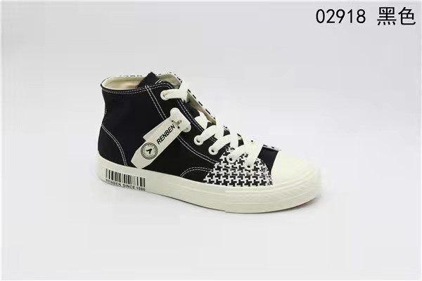 人本02918产品图