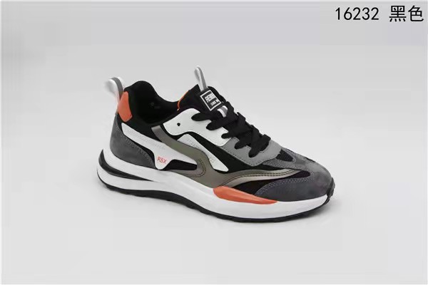 Humanistic 16232 details Picture