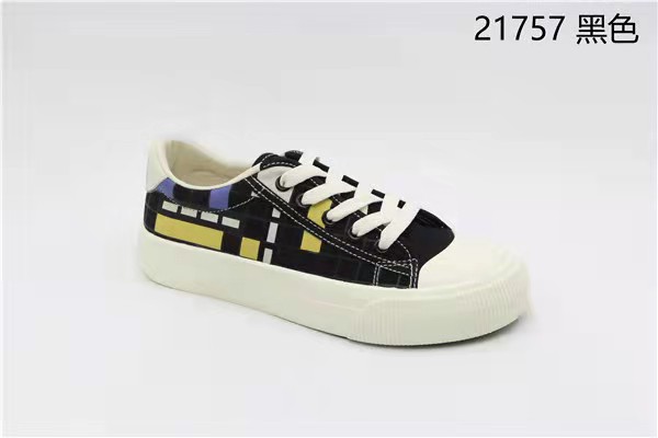 人本21757产品图