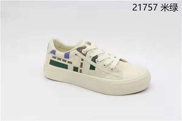 人本21757细节图