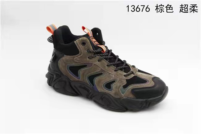 人本13676细节图