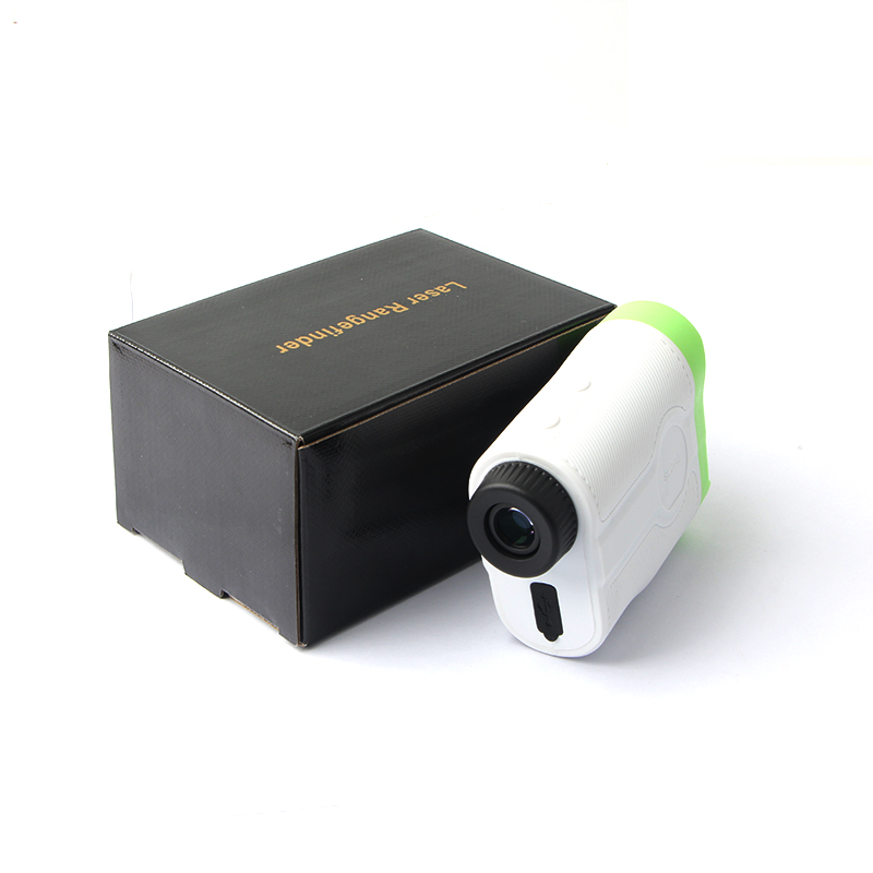 H3D-高透电池充电款吸铁石便携600米测距仪详情13