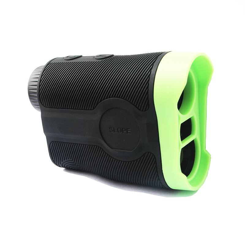 H3D-高透电池充电款吸铁石便携600米测距仪详情14