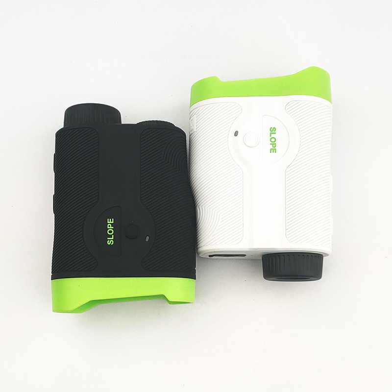 H3D-高透电池充电款吸铁石便携600米测距仪详情9