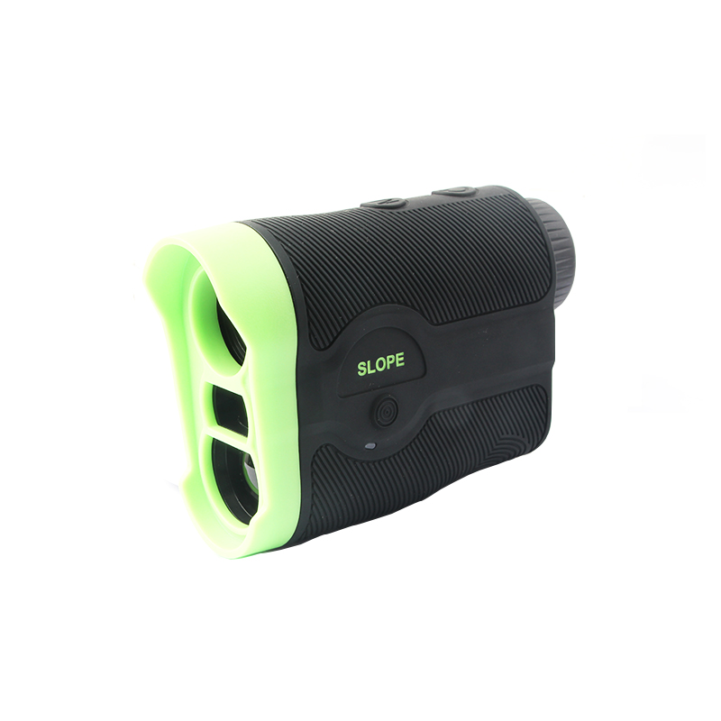 H3D-高透电池充电款吸铁石便携600米测距仪详情3