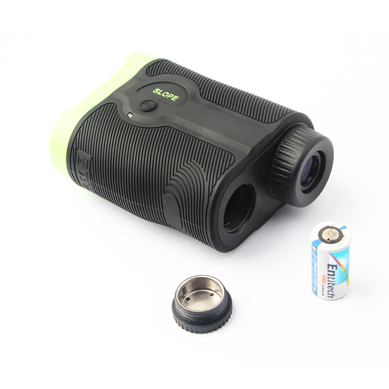 H3D-高透电池充电款吸铁石便携600米测距仪详情10