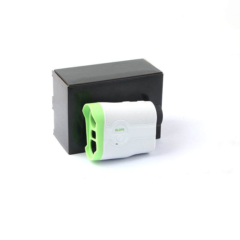 H3D-高透电池充电款吸铁石便携600米测距仪详情11