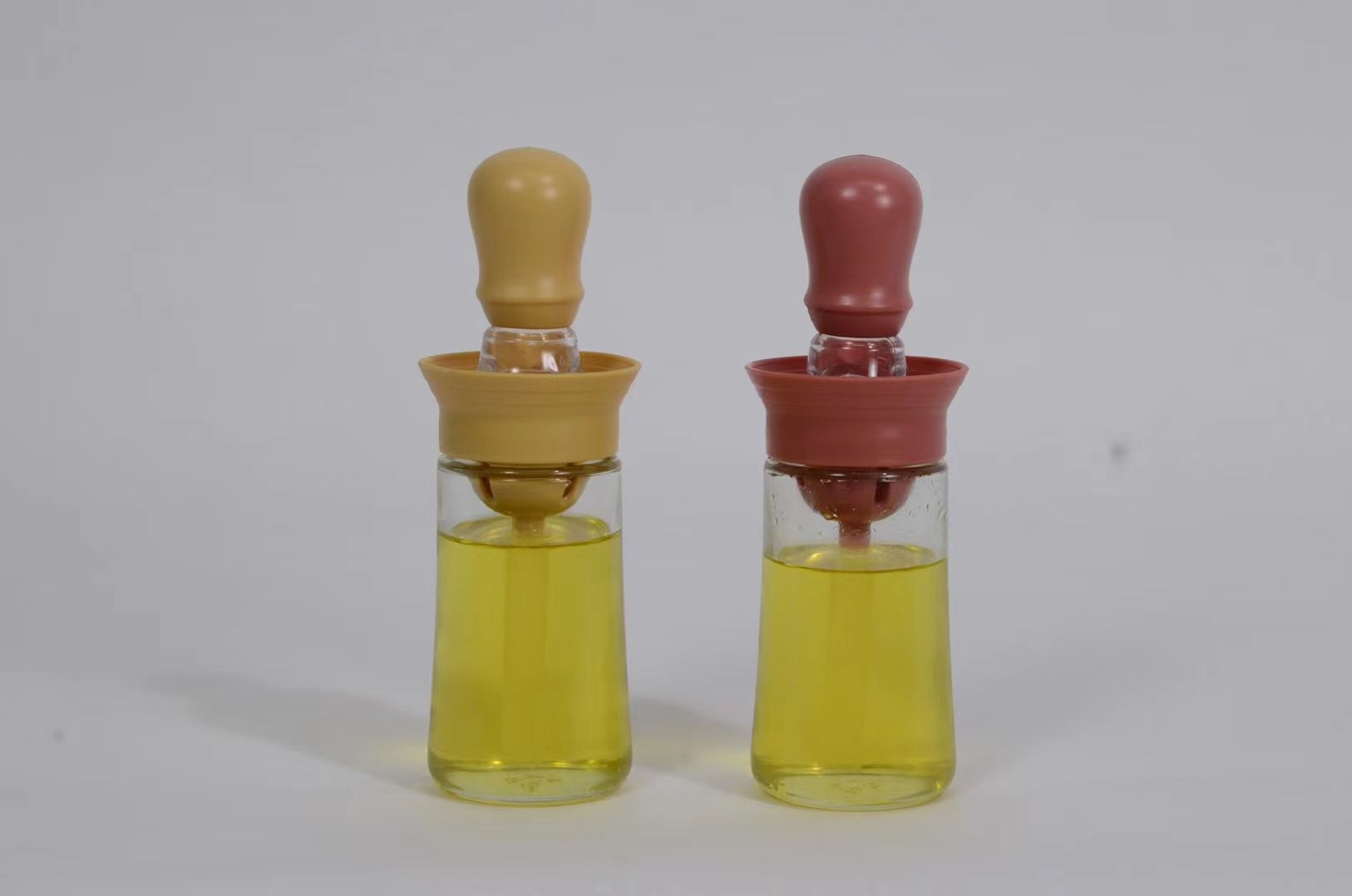 计量刷油瓶产品图