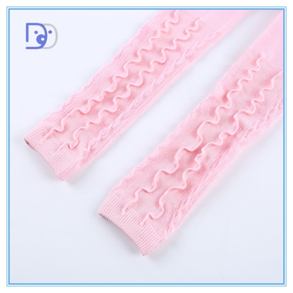 ملابس جديدة من ملابس الأطفال الراقصة Item Picture