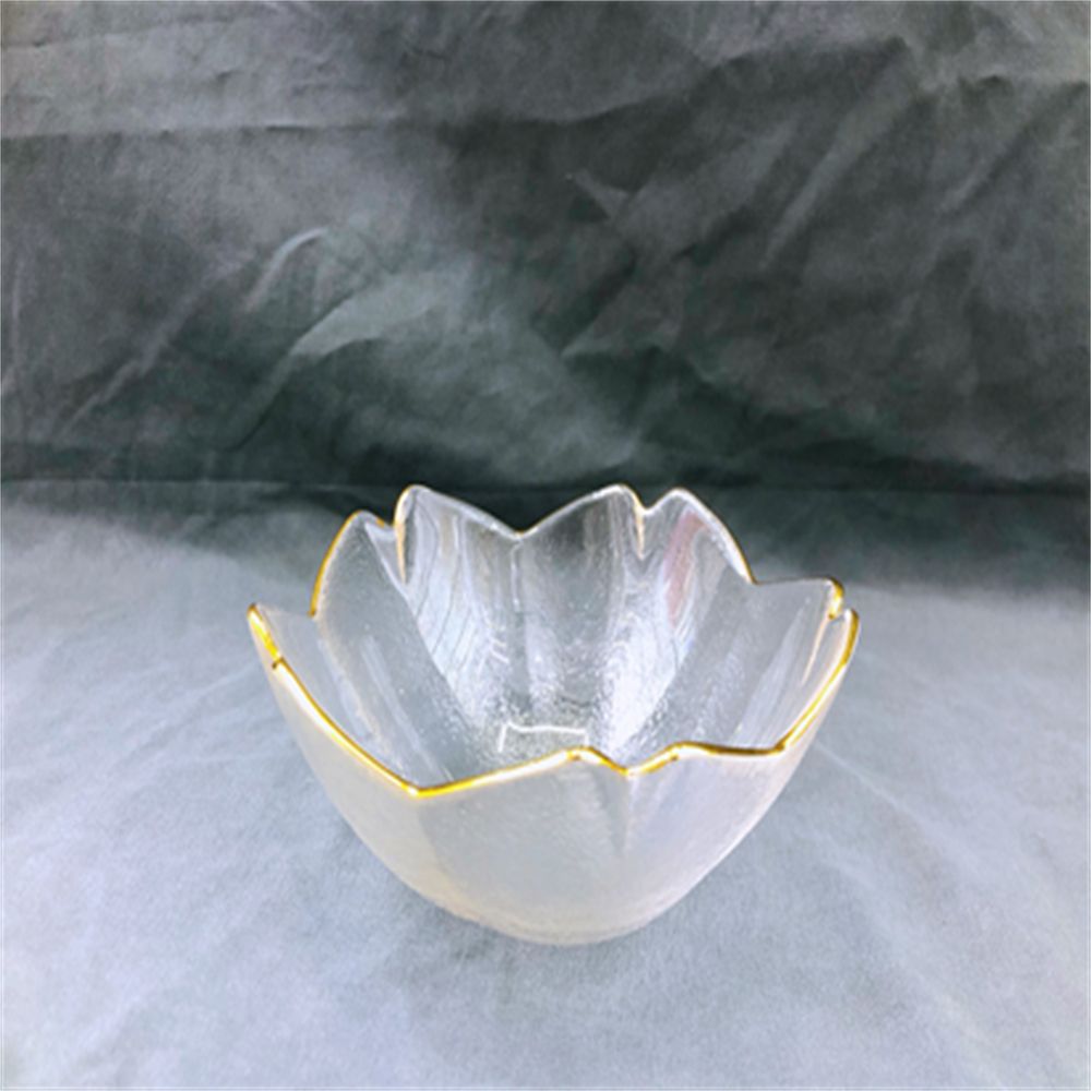 简约 家用/描金碗产品图
