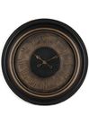 Factory direct sales of retro wall clocks in Europe and USA