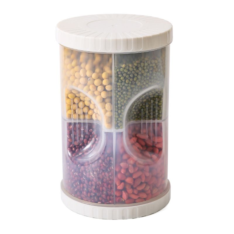 Sealed storage tanks for export Specification image