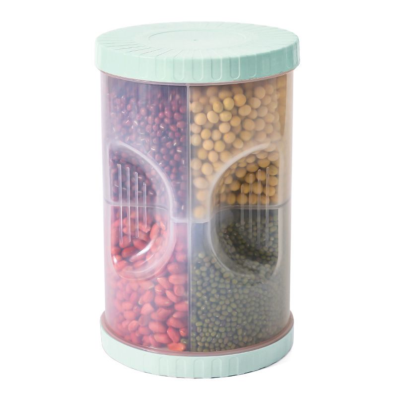 Sealed storage tanks for export Application Scenario