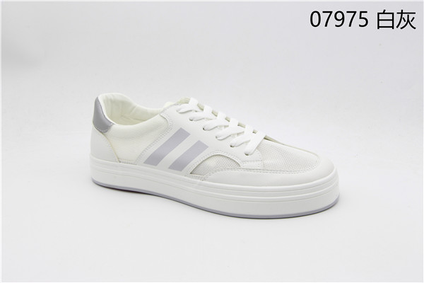 新款上市了/男鞋/网鞋产品图