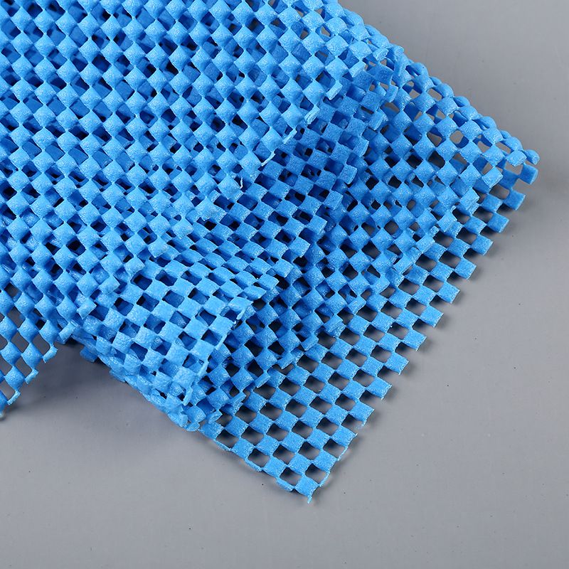 Anti-slip mat export Application Scenario