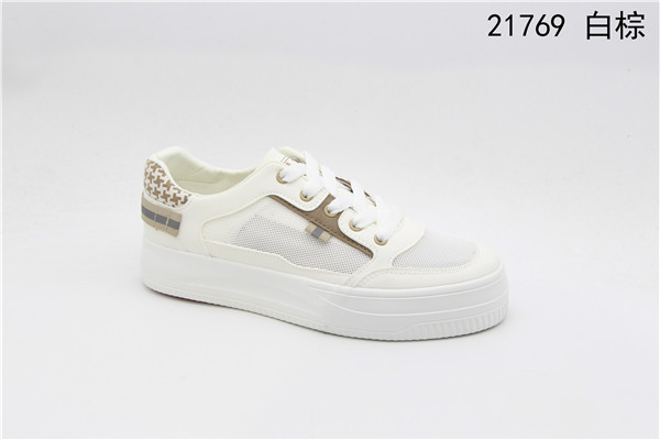 The new model 21769 is now available Specification image