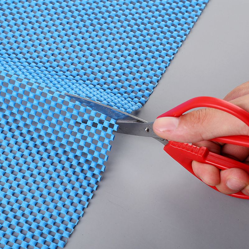 Anti-slip mat export Specification image