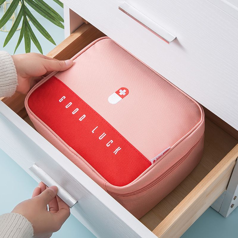 New medical kits for export details Picture