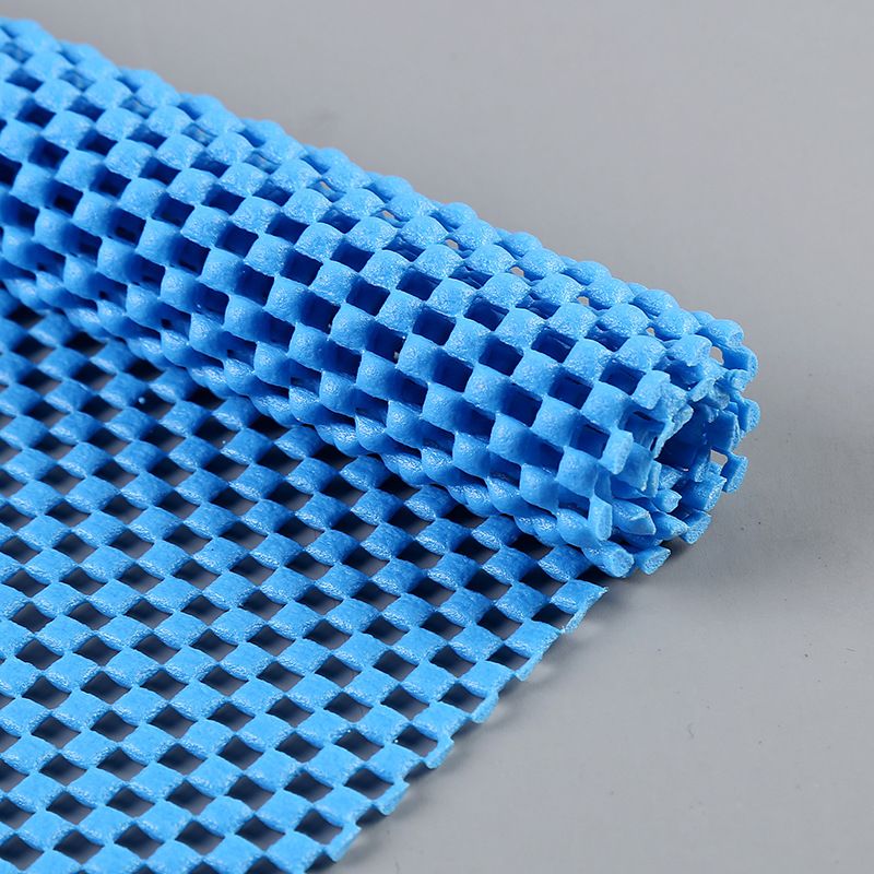 Anti-slip mat export Item Picture