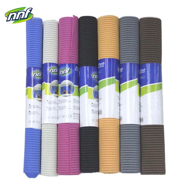 Anti-slip mat export