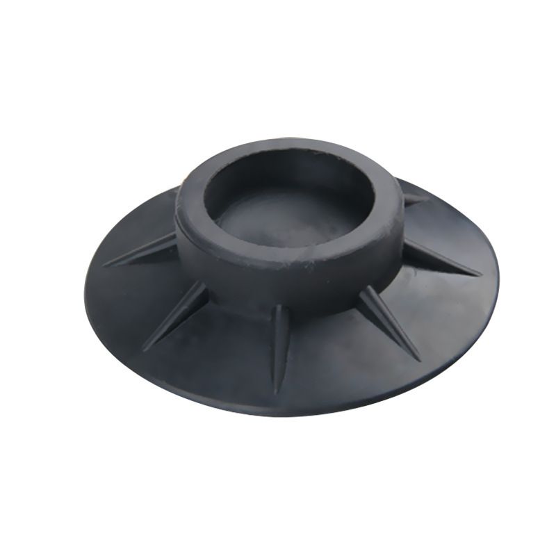 Export of anti-slip MATS for washing machines details Picture