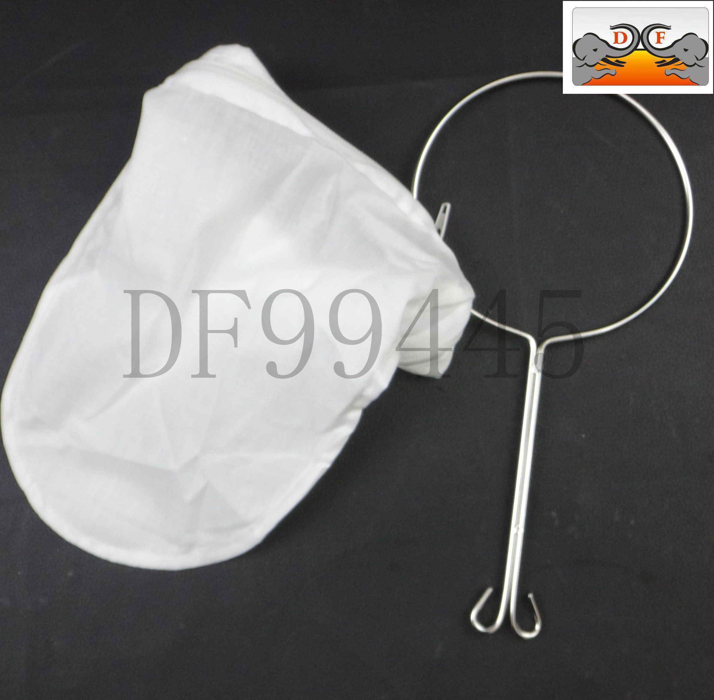 DF99445多用奶茶过滤袋居家日用便捷冲泡茶饮工具 DF TRADING HOUSE 其他居家日用