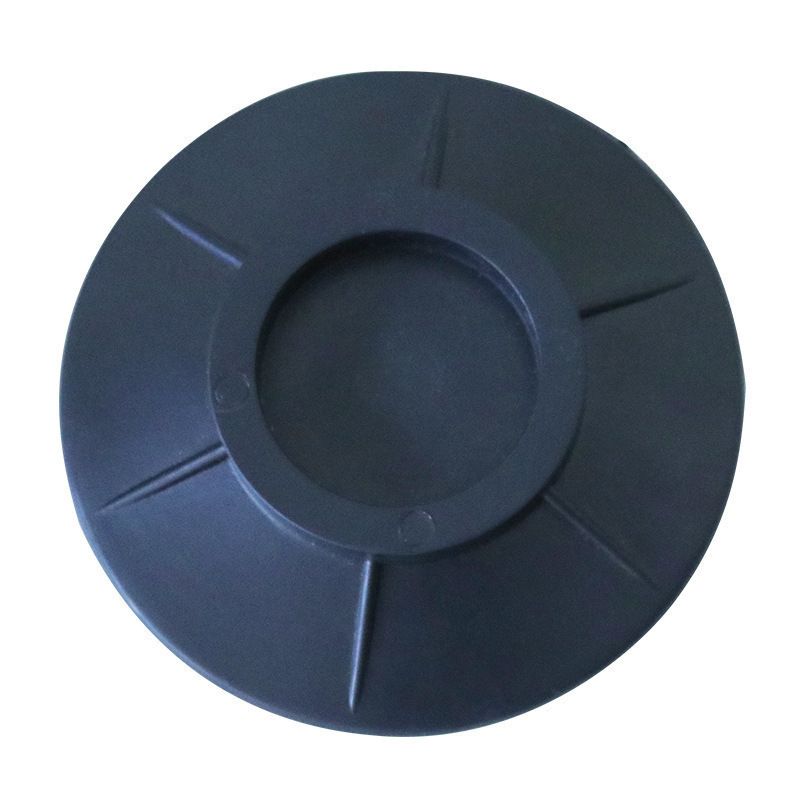 Export of anti-slip MATS for washing machines Application Scenario