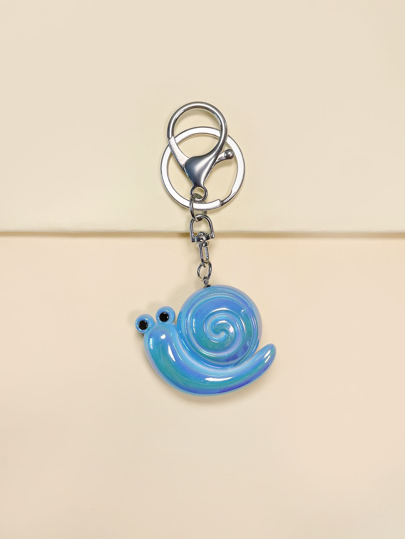 其他挂饰挂件成品实物图