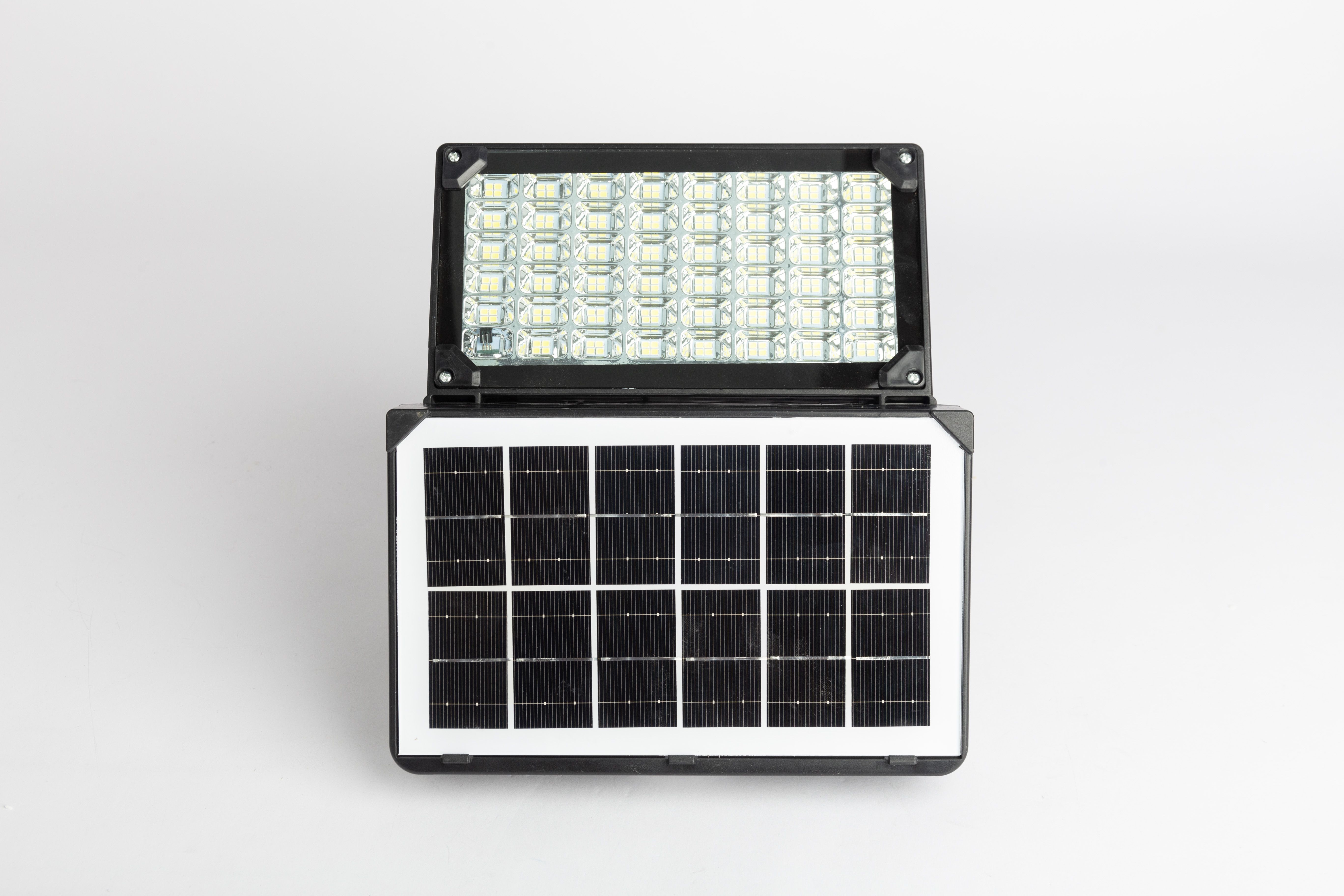 Solar emergency light HC-B05
