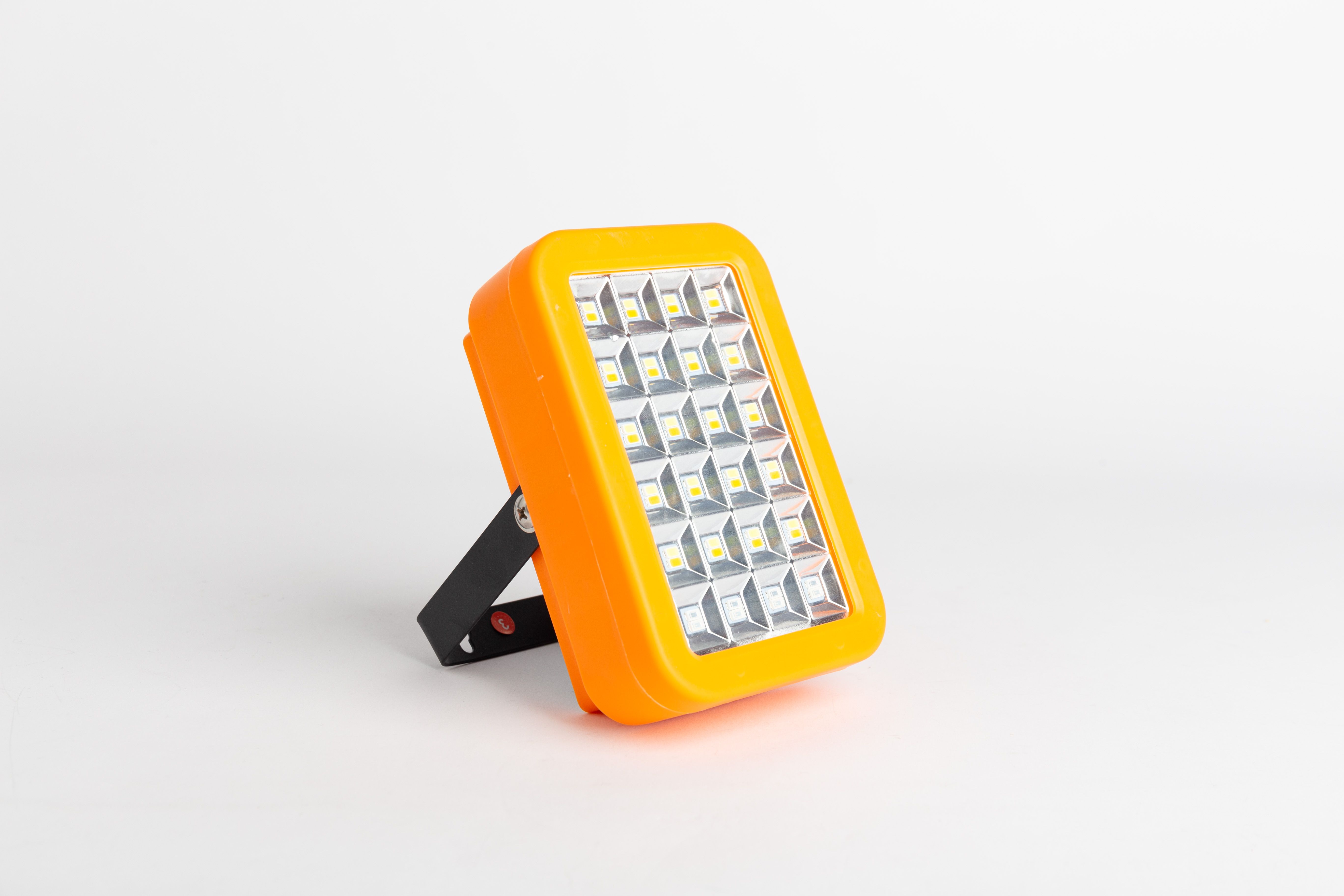 Solar lamp, solar emergency light CC-011 details Picture