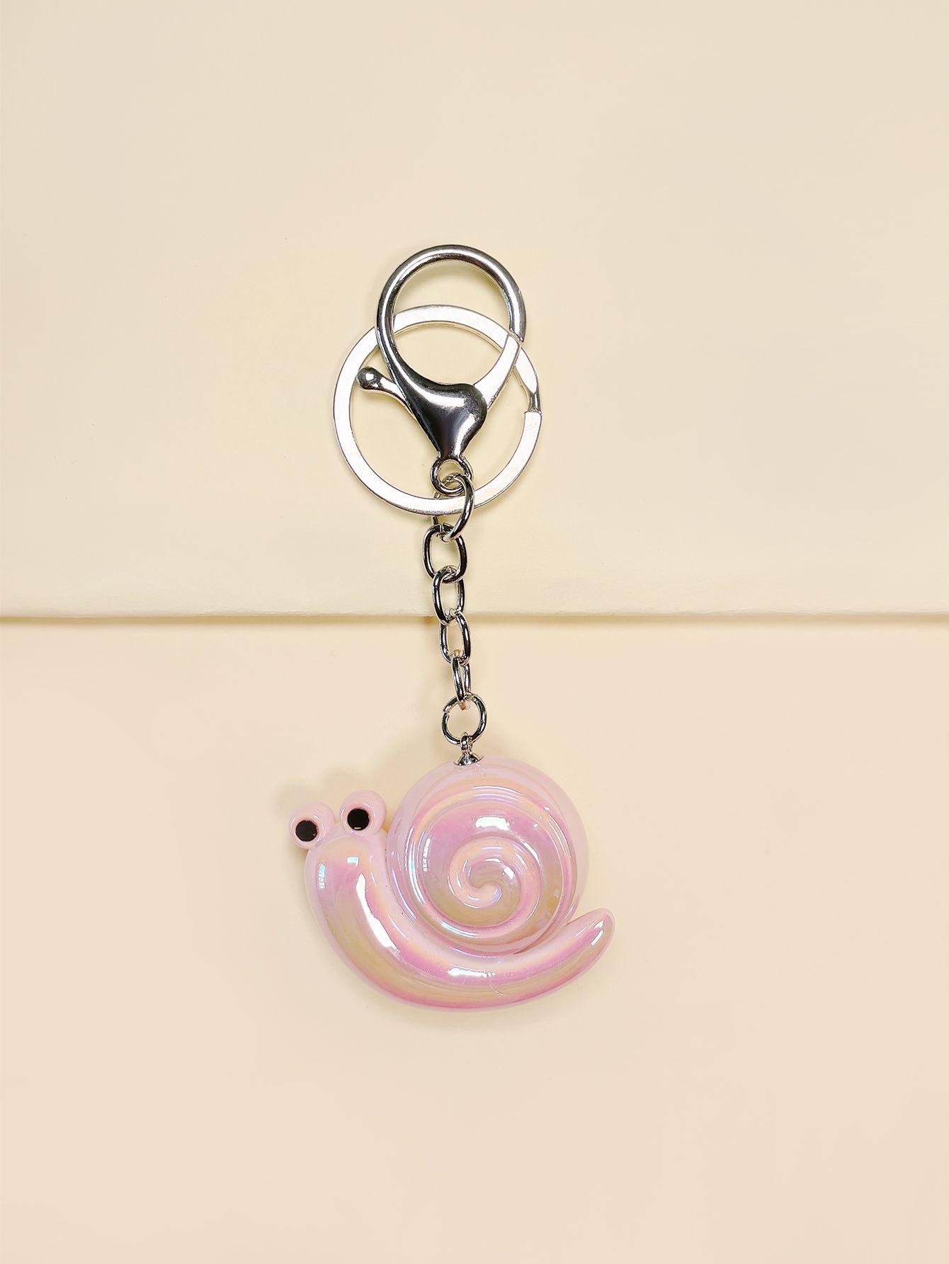 钥匙扣/饰配/工艺产品图