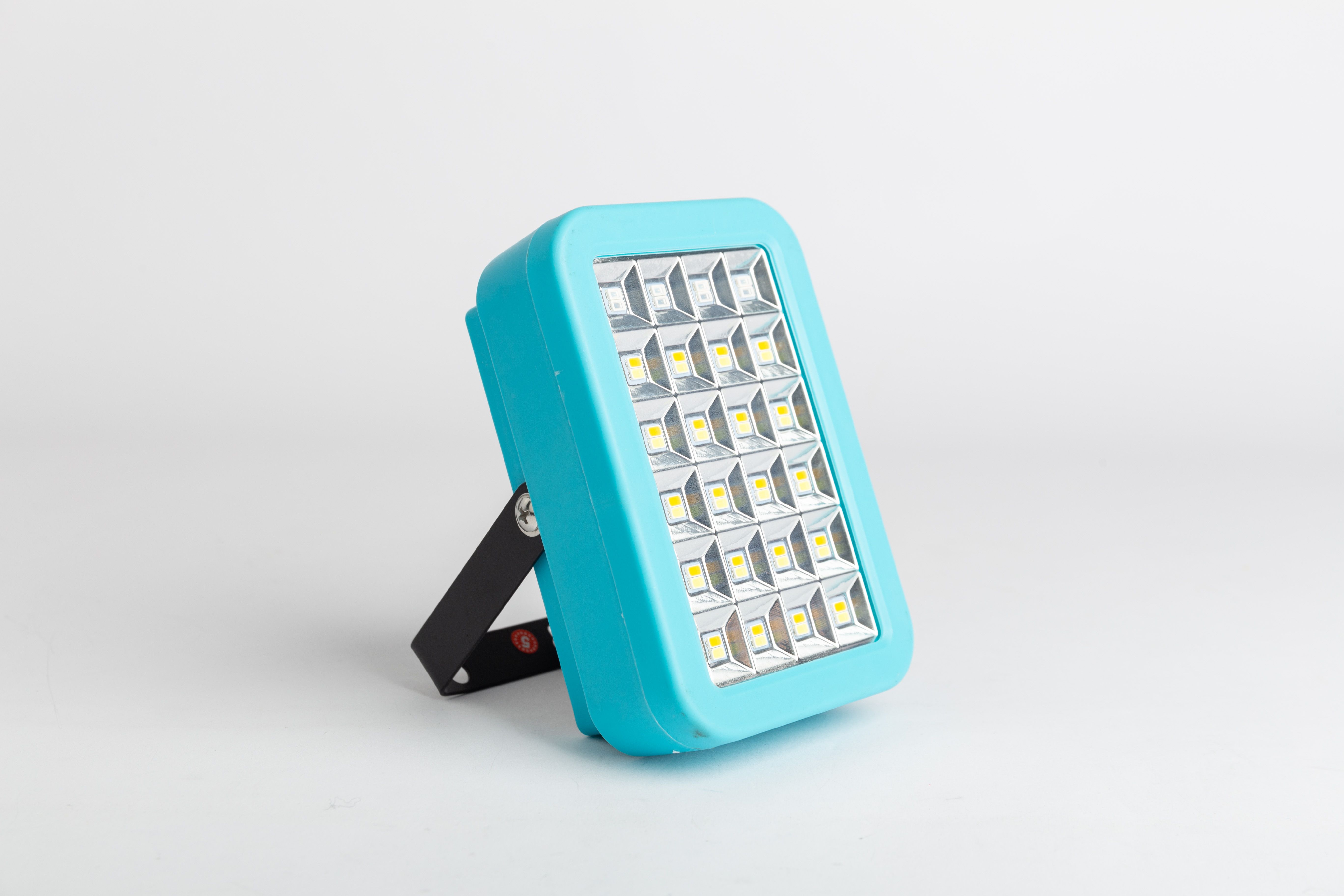 Solar lamp, solar emergency light CC-011L details Picture