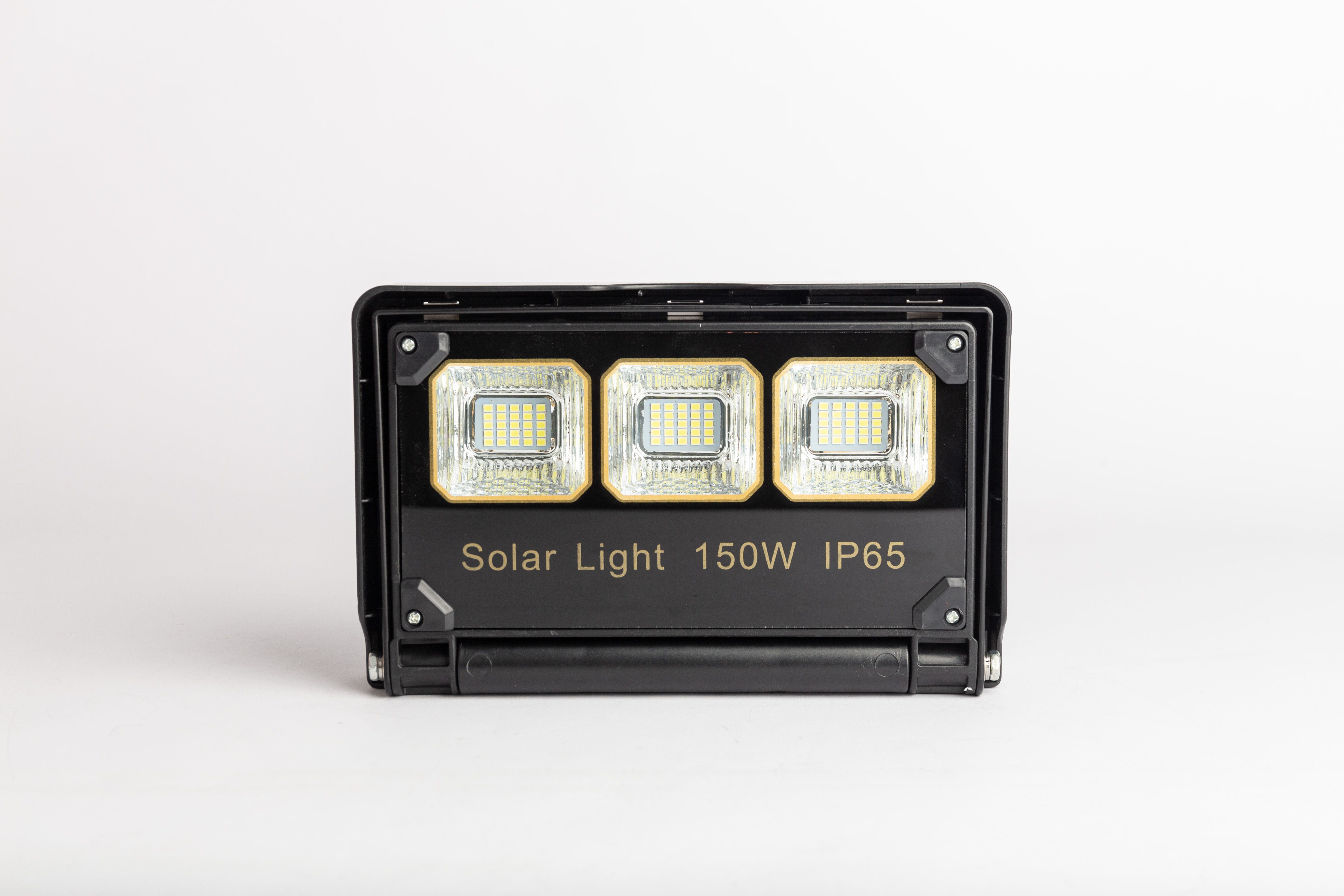 Solar emergency light HC-B05A details Picture
