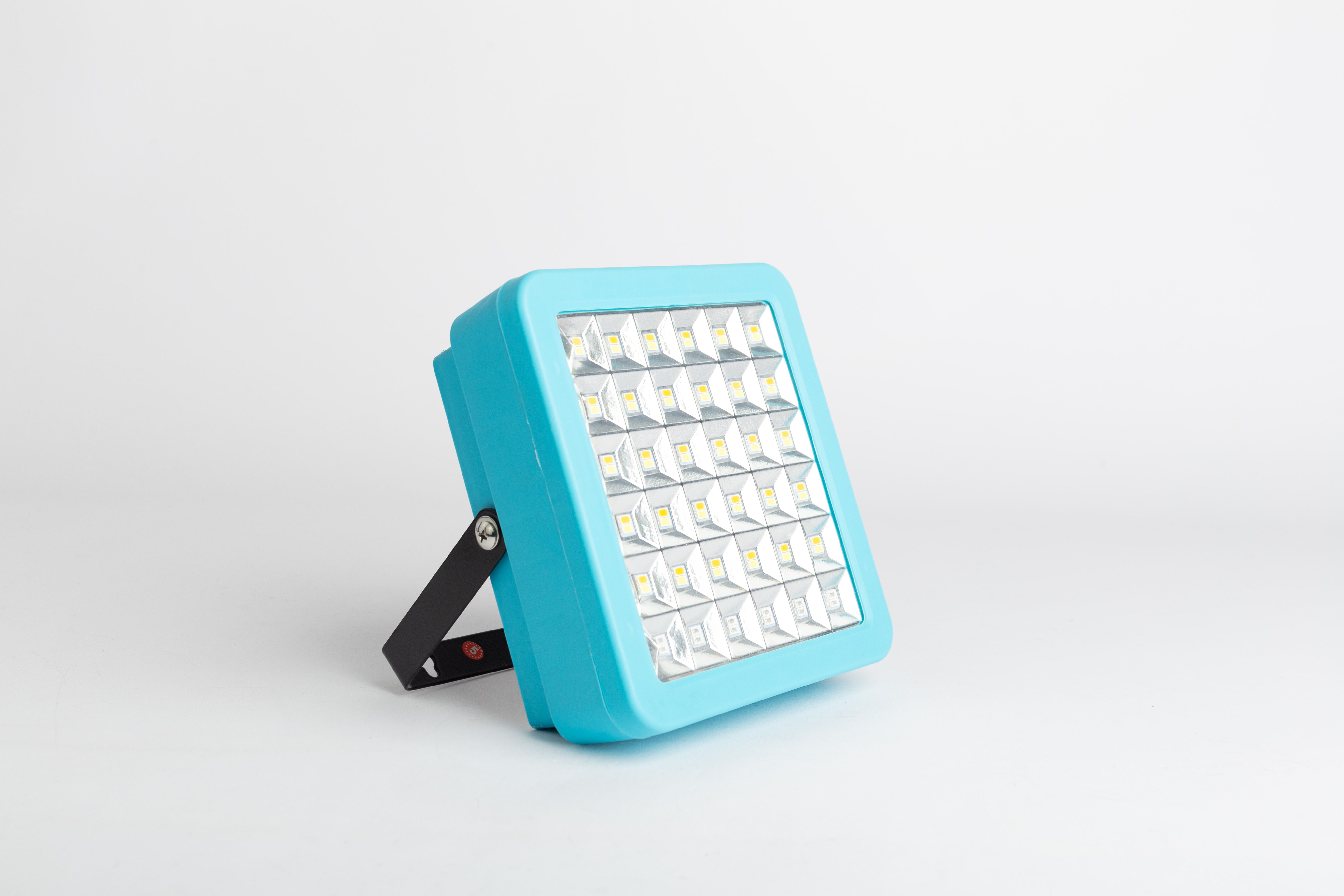Solar lamp, solar emergency light CC-012 details Picture