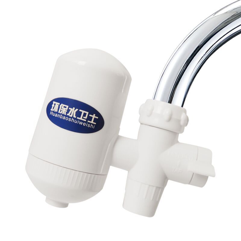 厨房净水器外贸