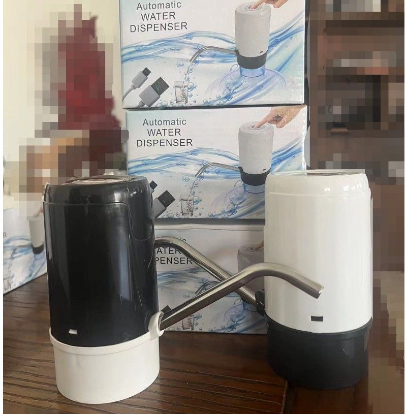 电动抽水器外贸