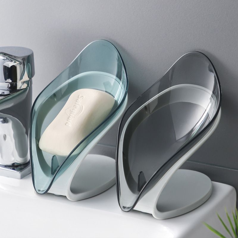 Foreign trade of soap boxes