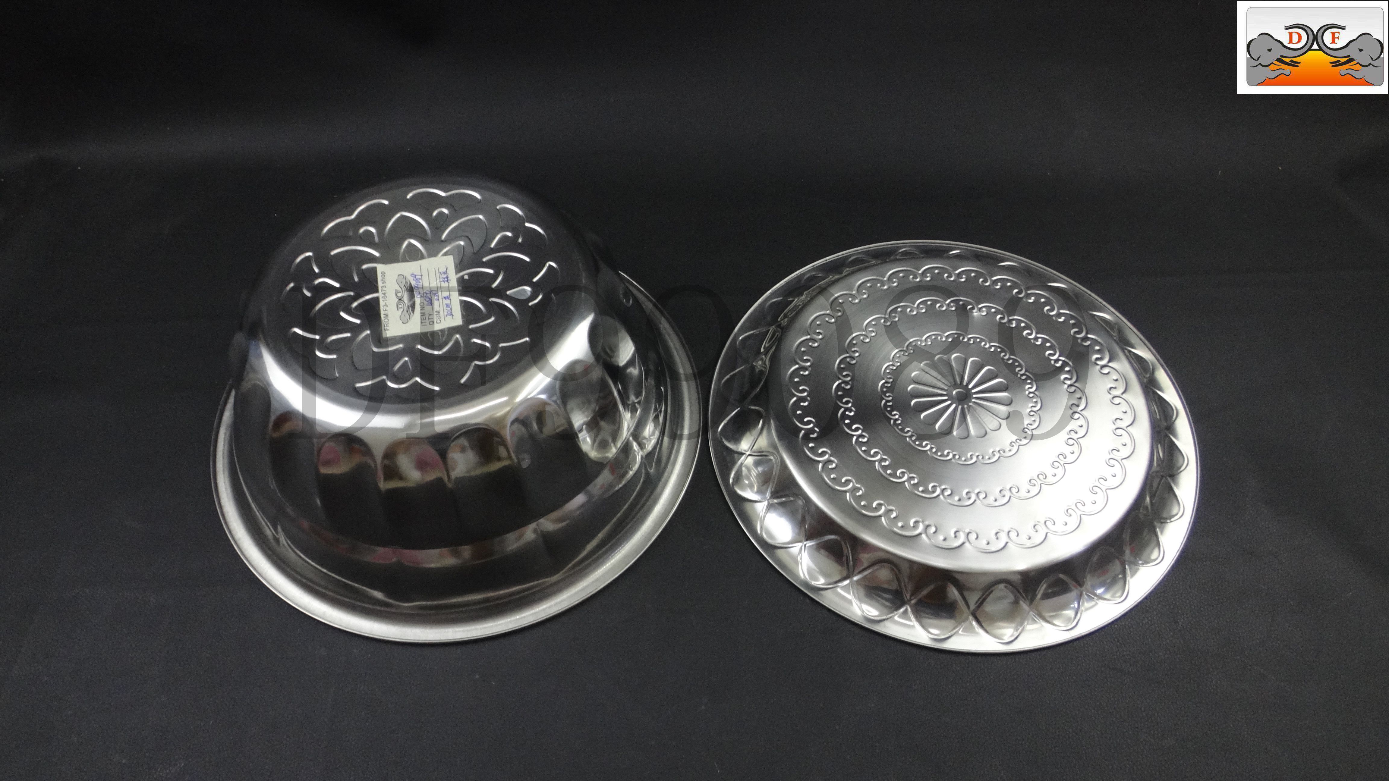 佳美套盆1 DF Trading House 多功能塑料家居收纳整理其他整理用具 DF99089