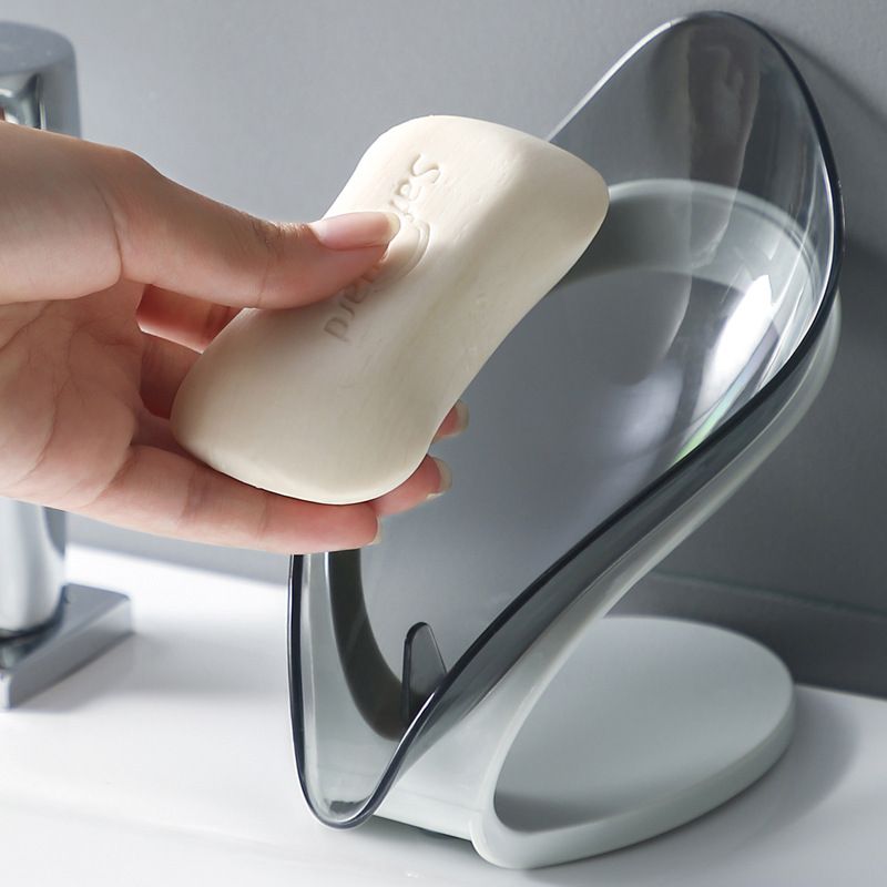Foreign trade of soap boxes Specification image