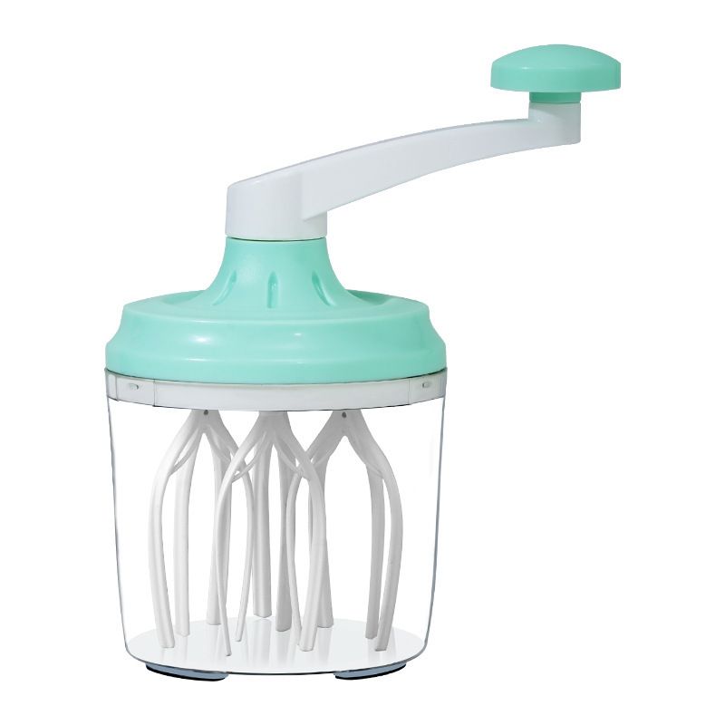 Export of small whippers Specification image